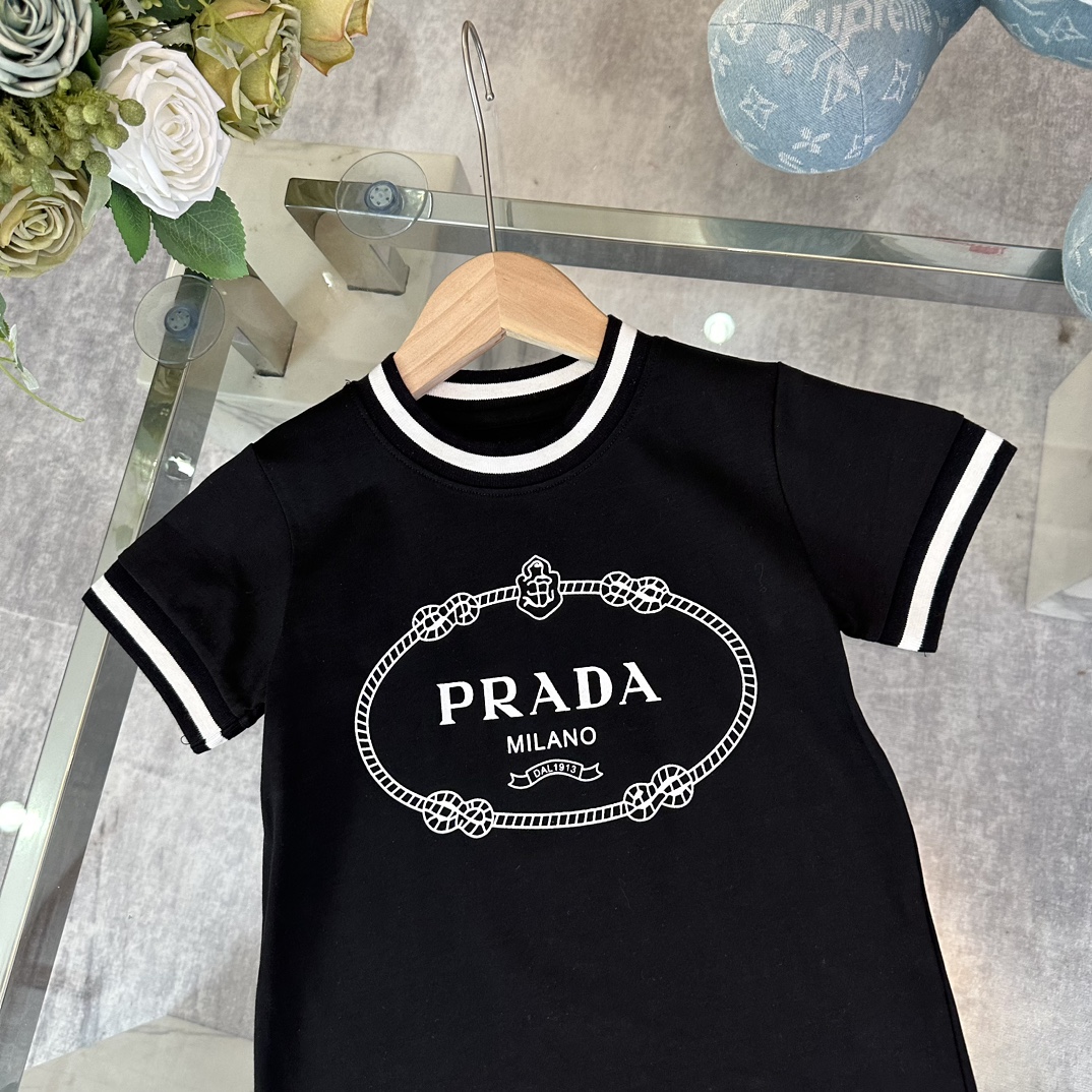 Prada Kids